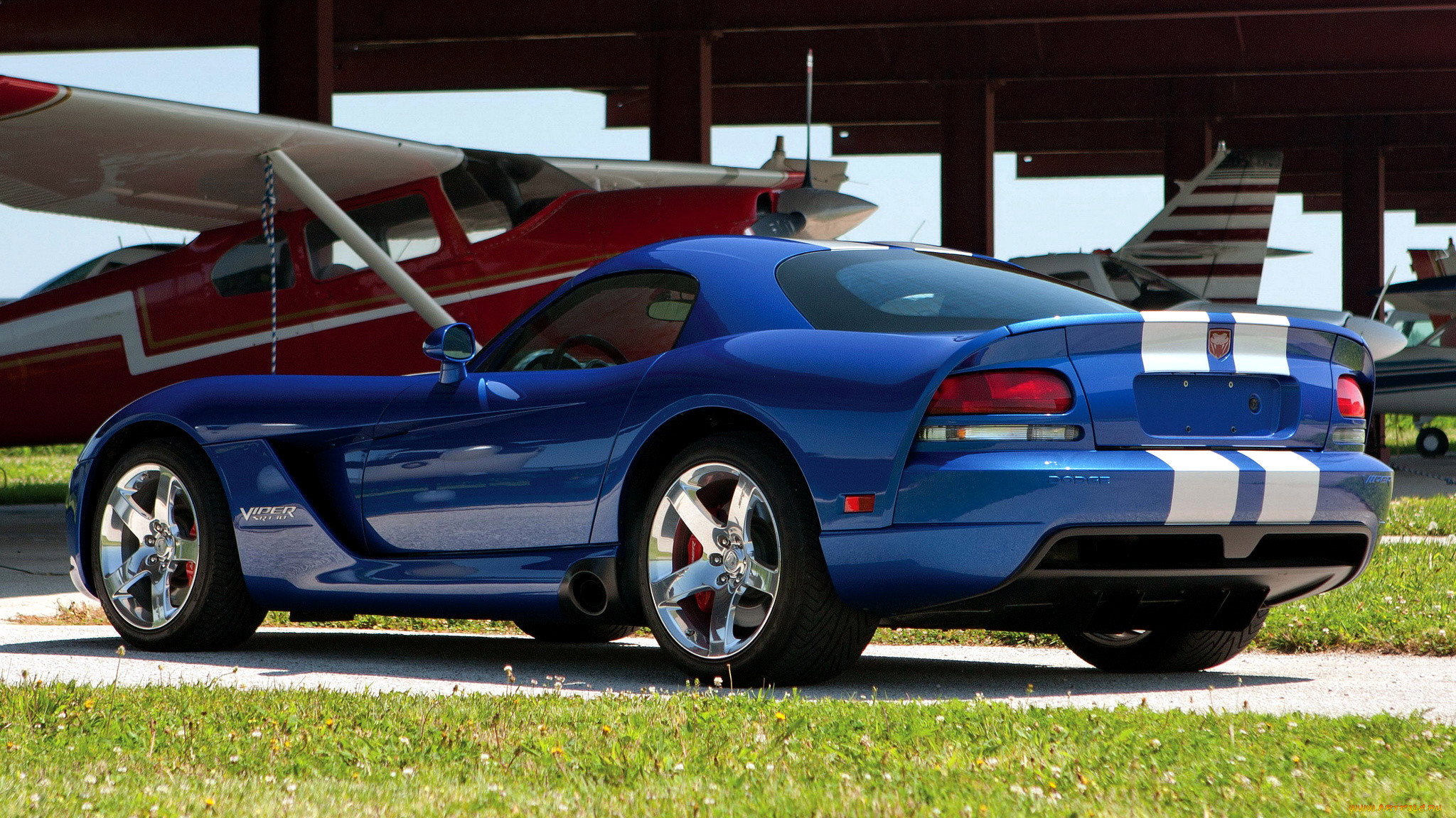 dodge, viper, , chrysler, group, llc, , , 